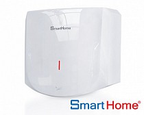 Máy sấy tay Smart home SH-H2