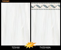 Gạch TOROMA 30x45 TVZ3102A