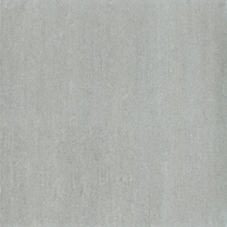Gạch Taicera H68328 (600x600 mm)