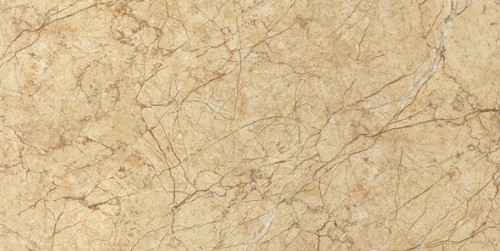 Gạch Viglacera 30x60 KQ3602