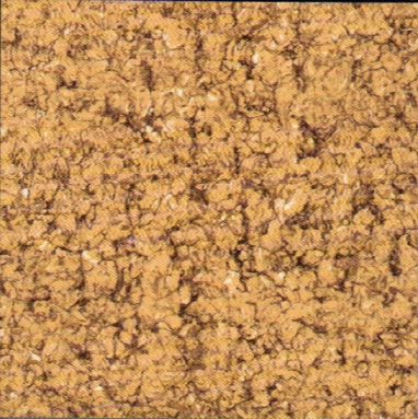 Gạch Viglacera TS2-606