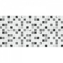 Gạch KIS 25×50 – K52010FQ