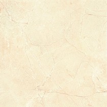 Gạch American home 60x60 POETIC STONE 6060