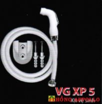 Vòi xịt Viglacera VG XP 5
